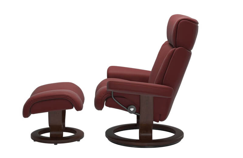 01-magic-paloma-cherry-braun