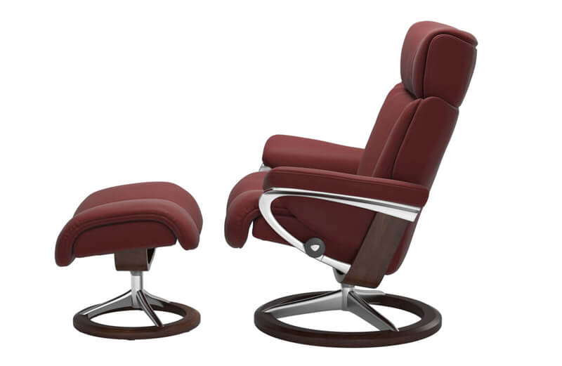 01-magic-paloma-cherry-braun-chrom