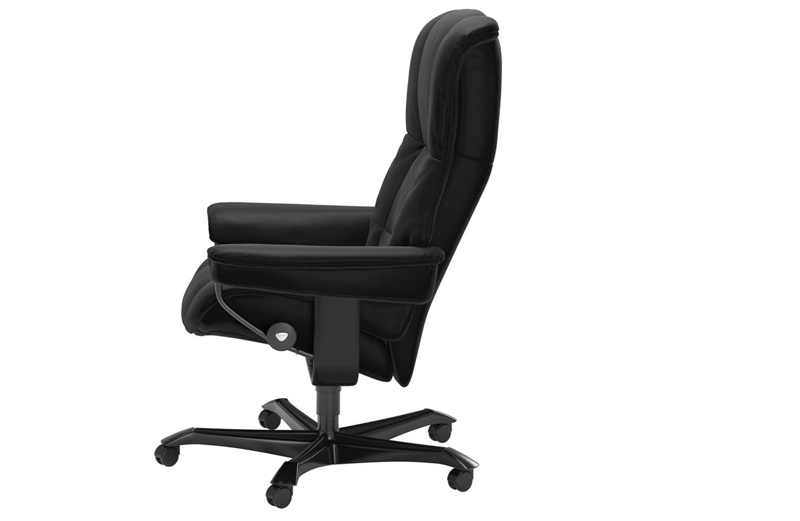 01-mayfair-o-batick-schwarz-schwarz