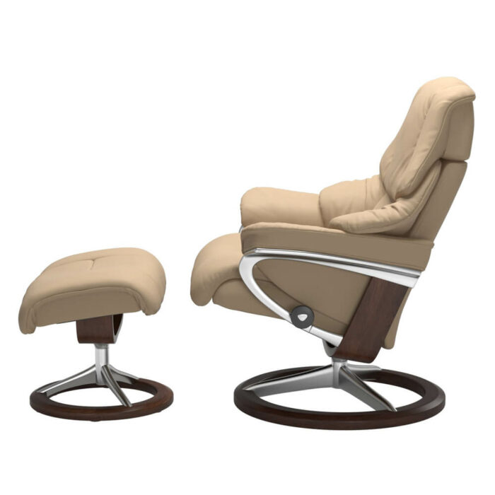 01-reno-sig-paloma-beige-braun-chrom.jpg