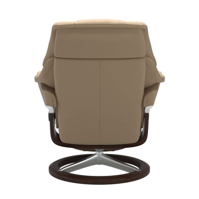 02-reno-sig-paloma-beige-braun-chrom.jpg
