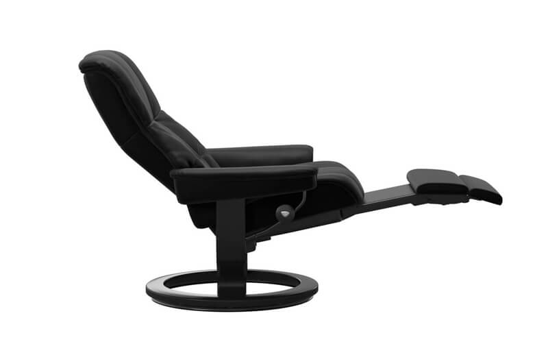 03-mayfair-p-batick-schwarz-schwarz-1