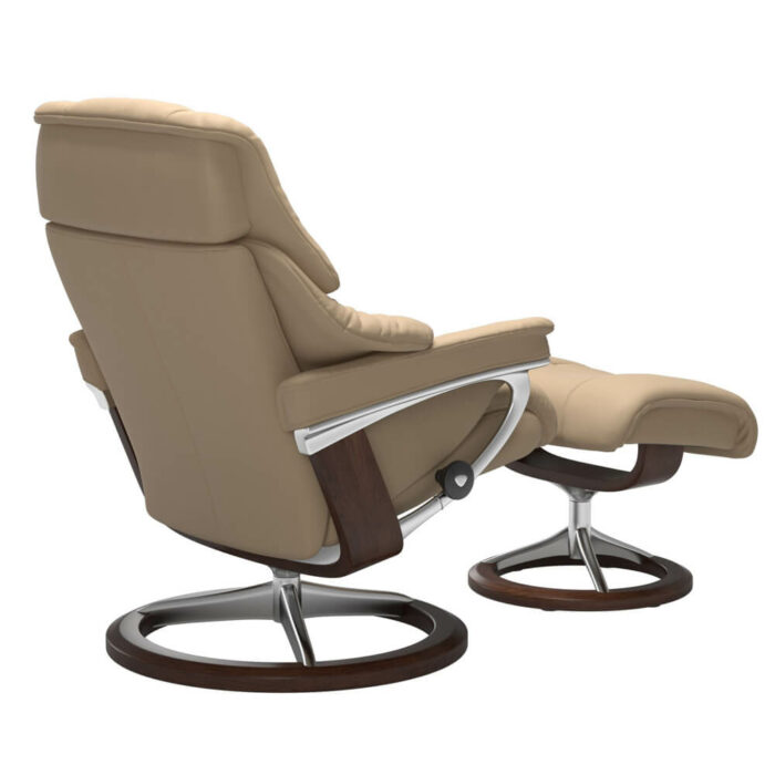 03-reno-sig-paloma-beige-braun-chrom.jpg