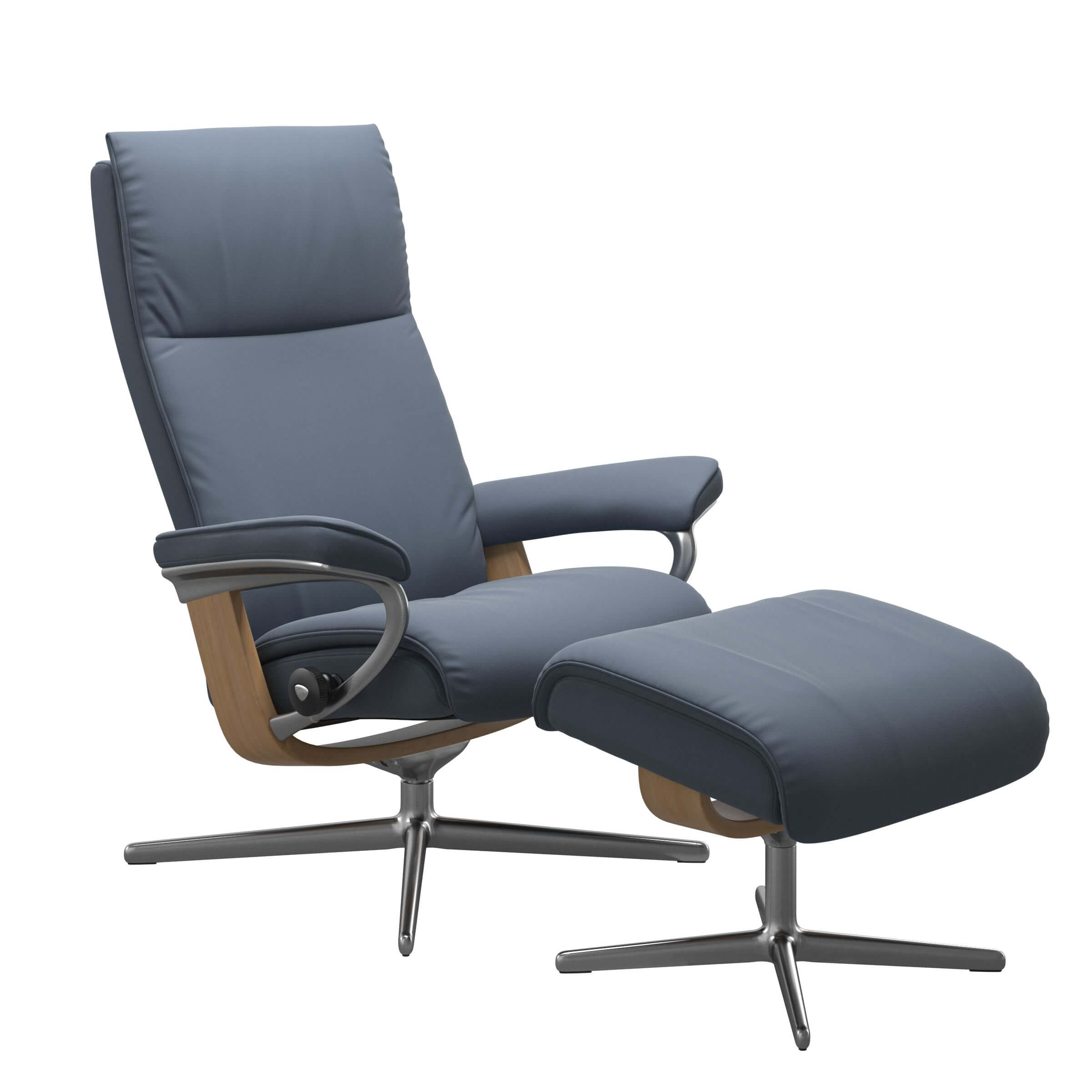 Stressless Sessel günstig online Sesselshop24 | kaufen
