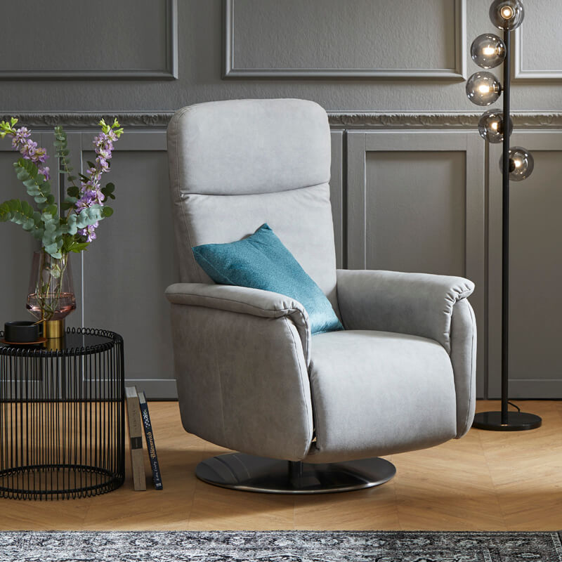 coronella-hoch-mood-mobil