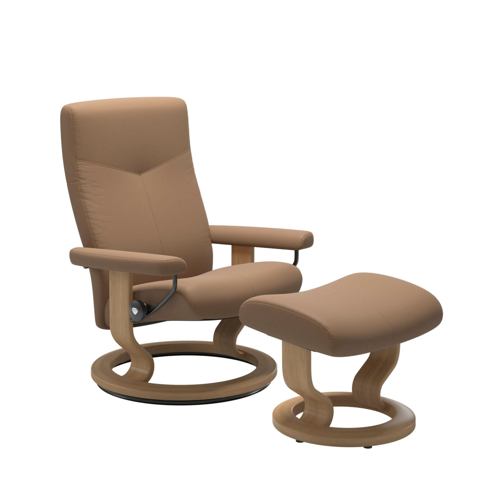 Stressless Sessel günstig online kaufen