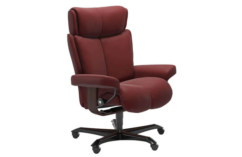 magic-o-paloma-cherry-braun