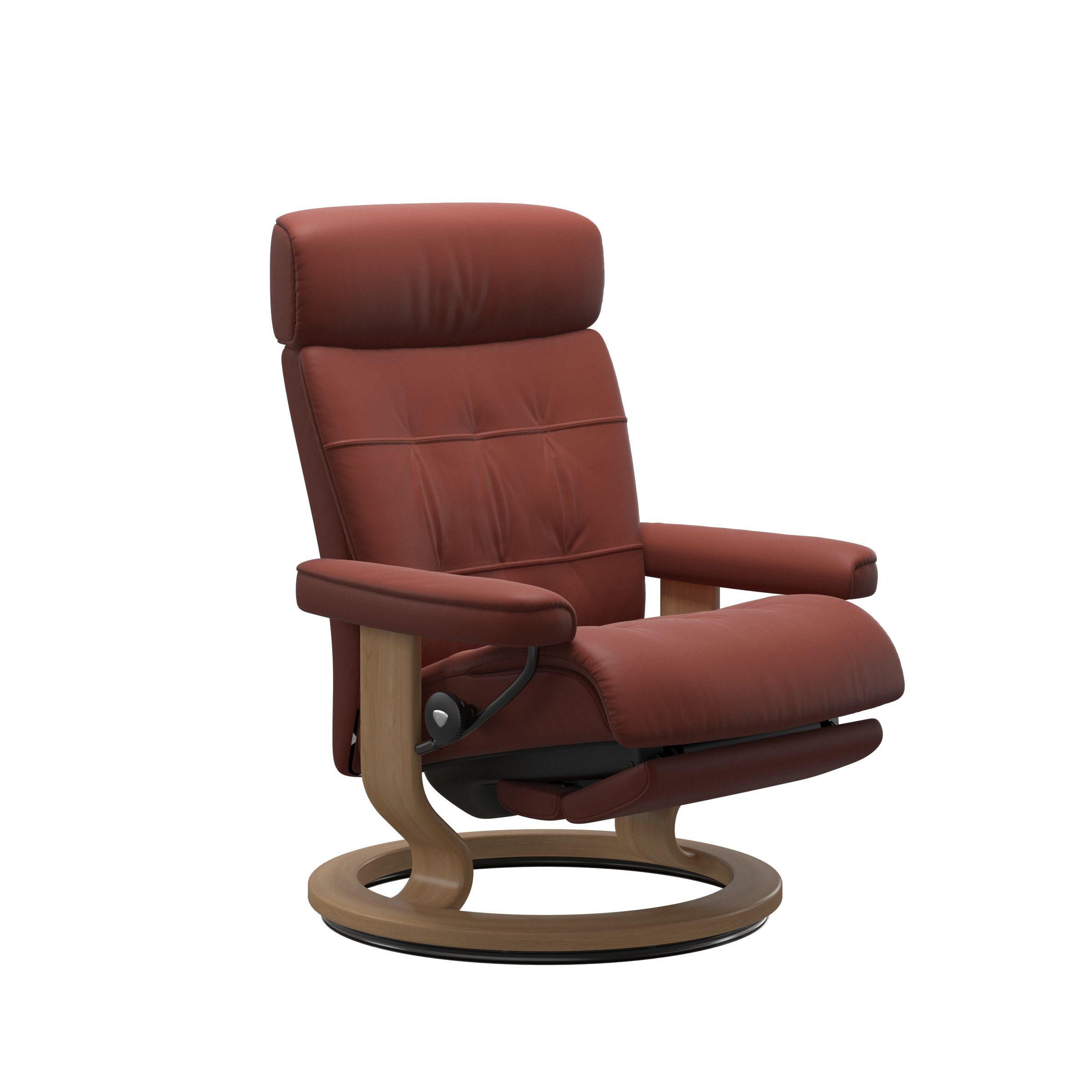 Stressless Sessel günstig online | Sesselshop24 kaufen