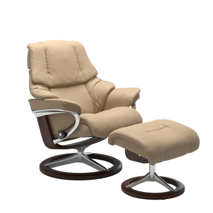 reno-sig-paloma-beige-braun-chrom.jpg