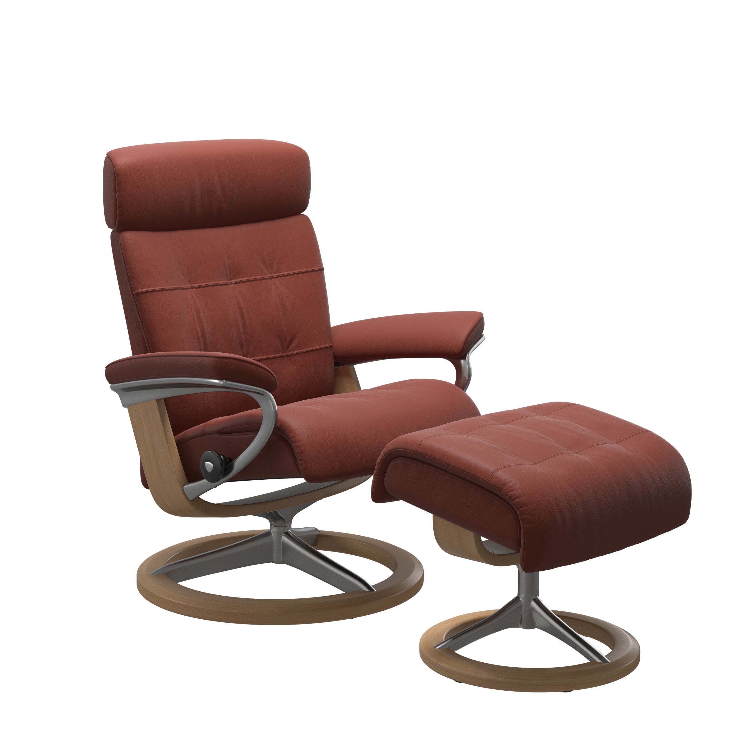 Stressless Sessel günstig online kaufen | Sesselshop24 | Funktionssessel