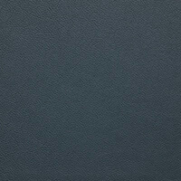 Atlantic Blue