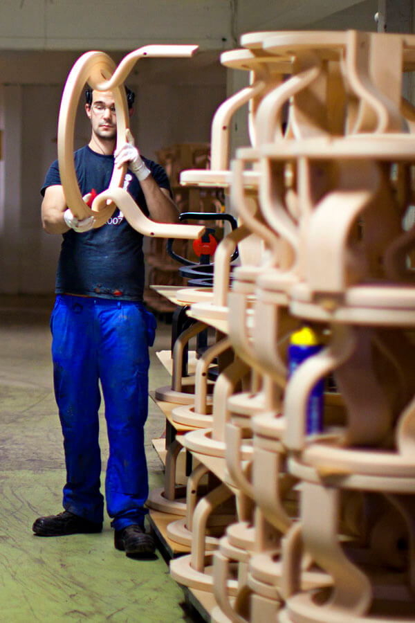 brand-stressless-mood-holz