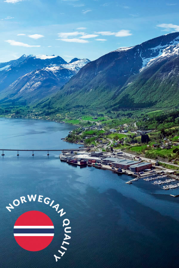 brand-stressless-mood-norway