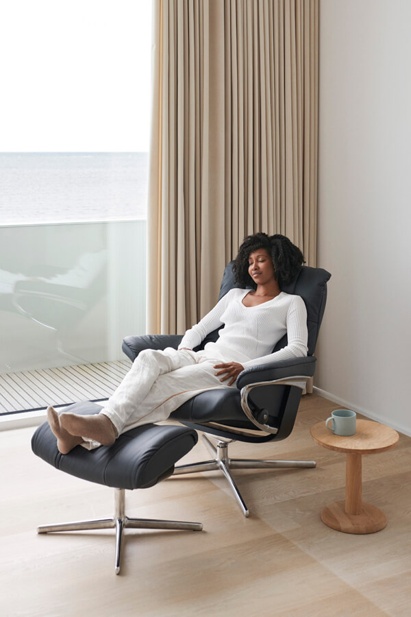 brand-stressless-mood-sessel