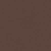 Chestnut