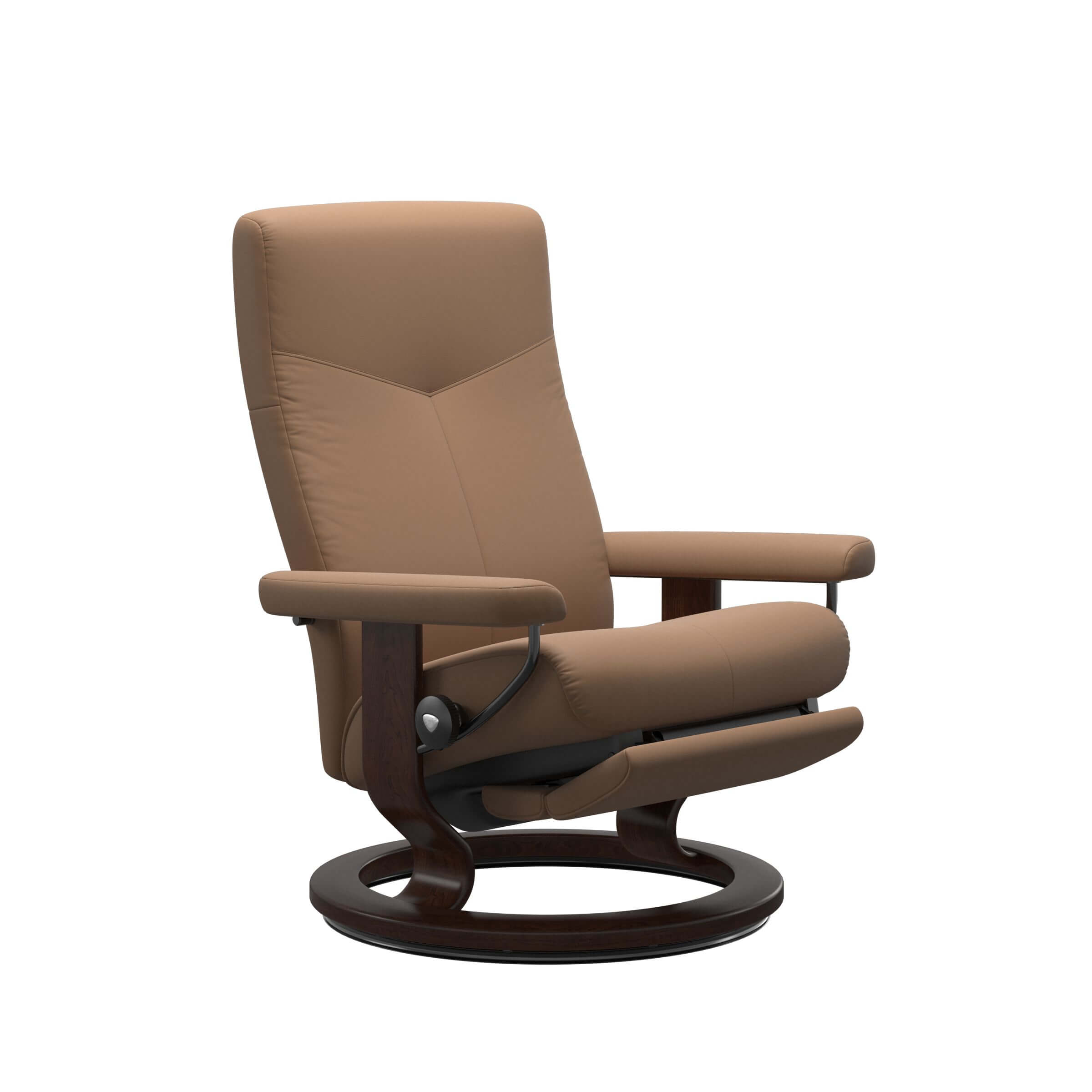 stressless sessel classic