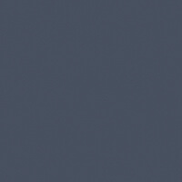 Oxford Blue