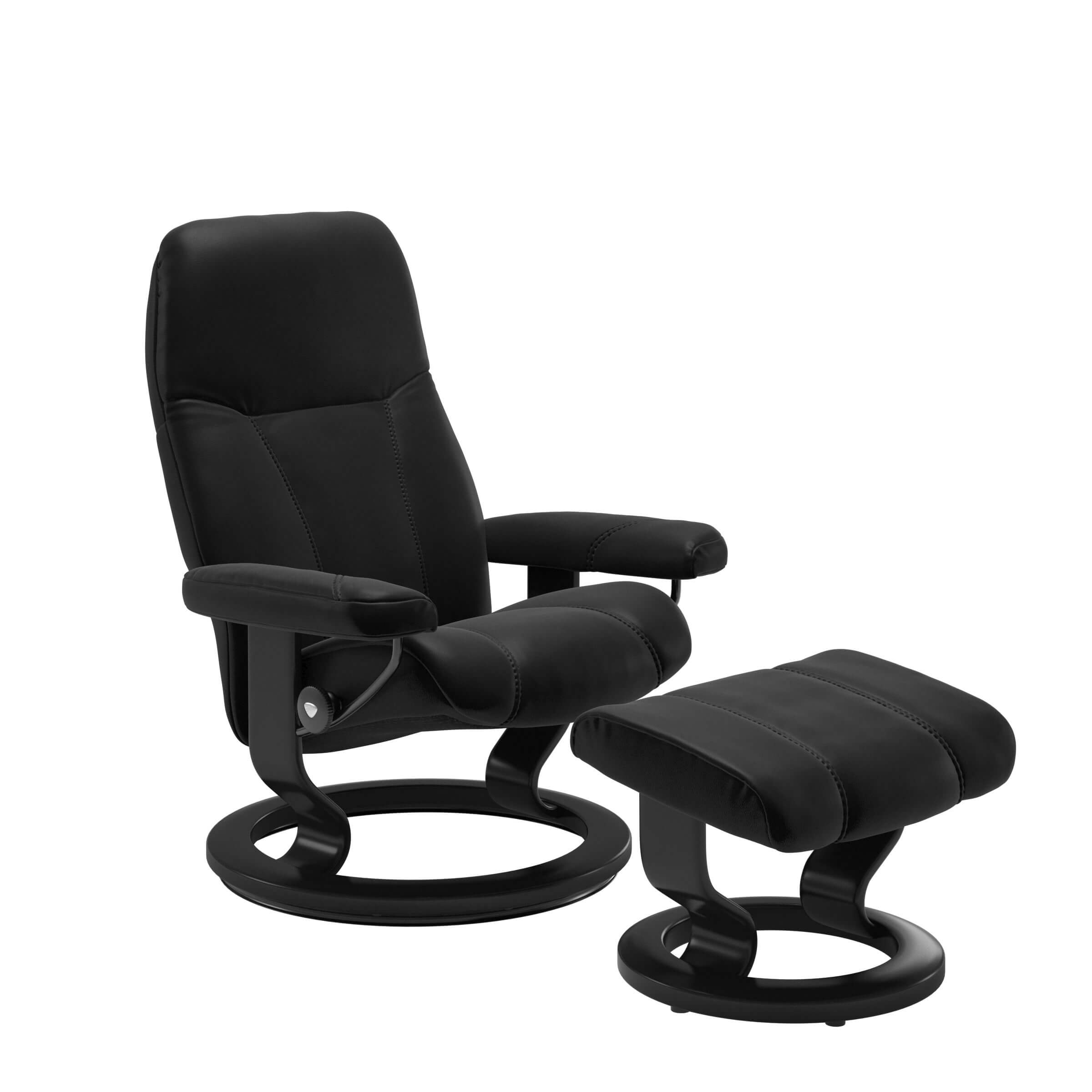 Stressless Sessel günstig online | Sesselshop24 kaufen