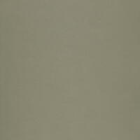 Shadow Green