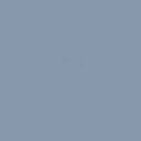 Sparrow Blue