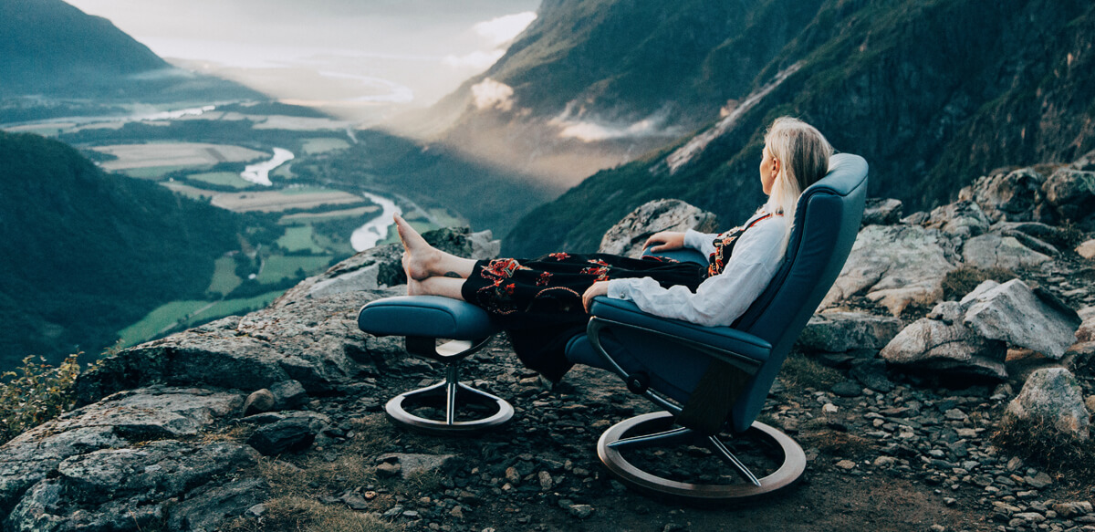 stressless-norwegen-natur-desktop