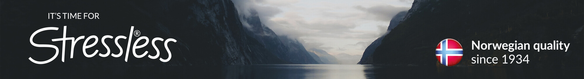 stressless-norwegen-niedrig