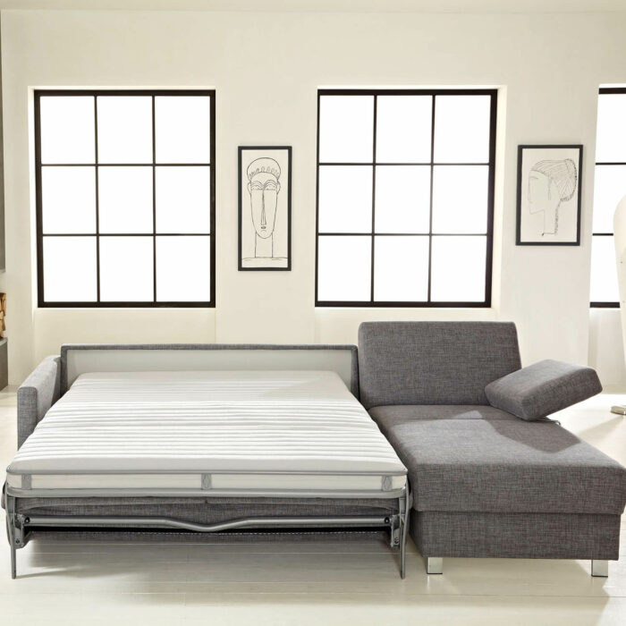 messina-bali-funktion