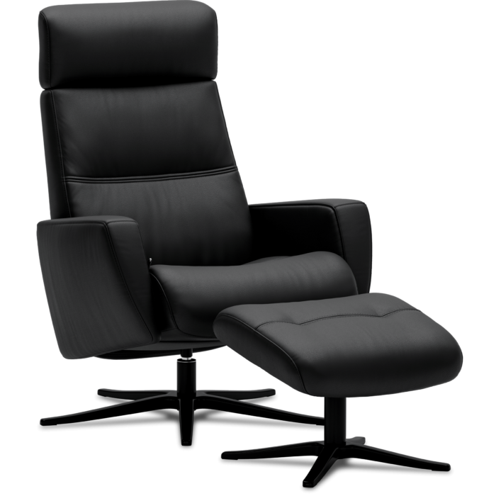 Space-Hocker-black
