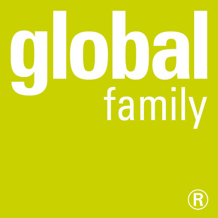 Global family