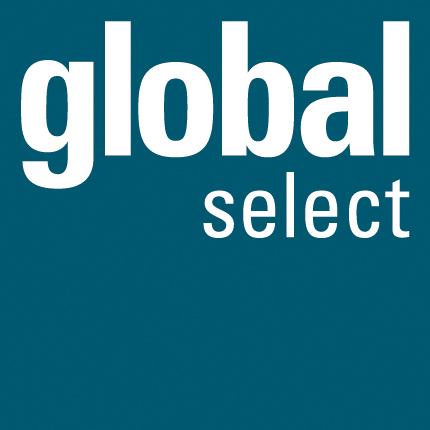 Global select
