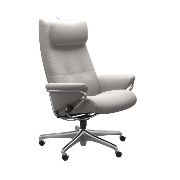 berlin-high-platinumgrey-office