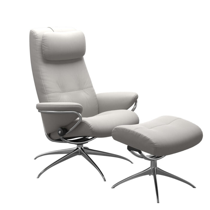 berlin-hoch-platinumgrey-chrom