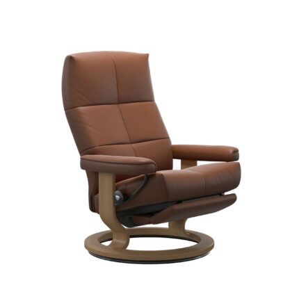 Stressless Sessel kaufen online | Sesselshop24 günstig
