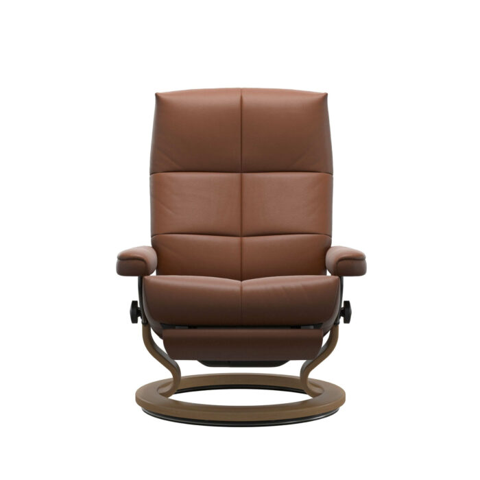 david-power-newcaramel-eiche-front