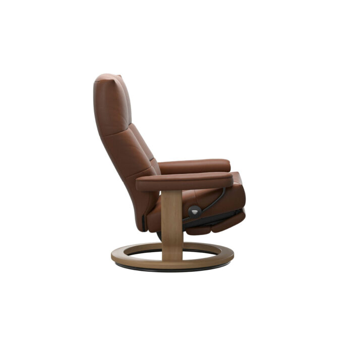 david-power-newcaramel-eiche-seite