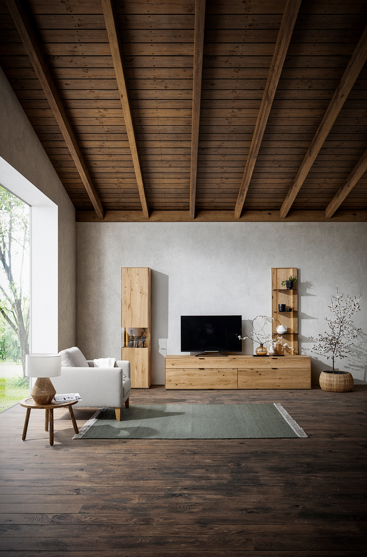 na_24_wohnwand_tucson_mit_vitrine_beleuchtung_wildeiche_mi_03