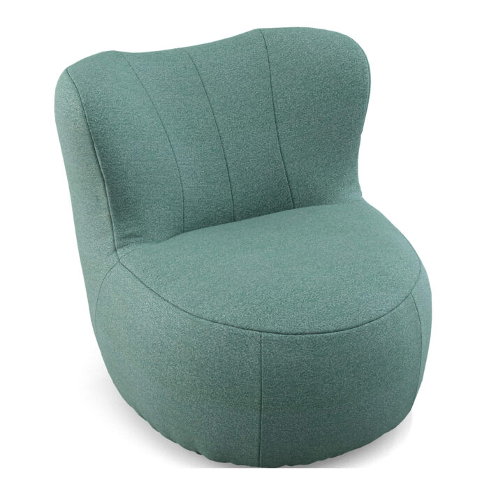 1053-pastelltuerkis-freistil173