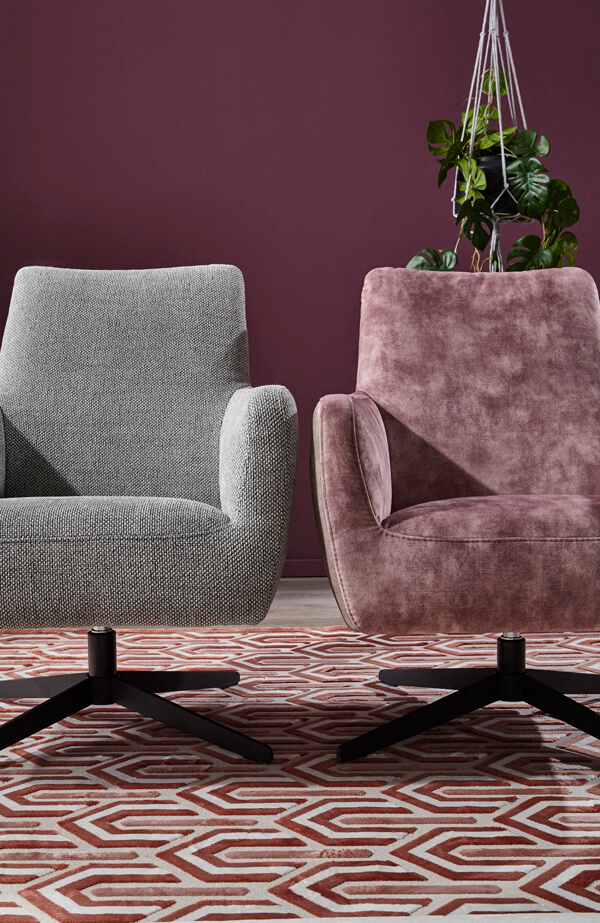 global_matina_detail_sitz_fu_