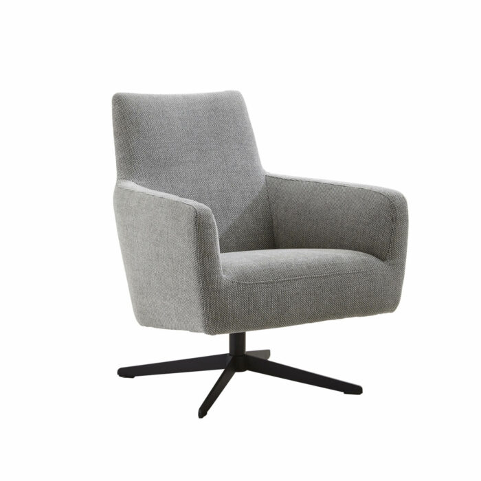 global_matina_master_sessel_grau