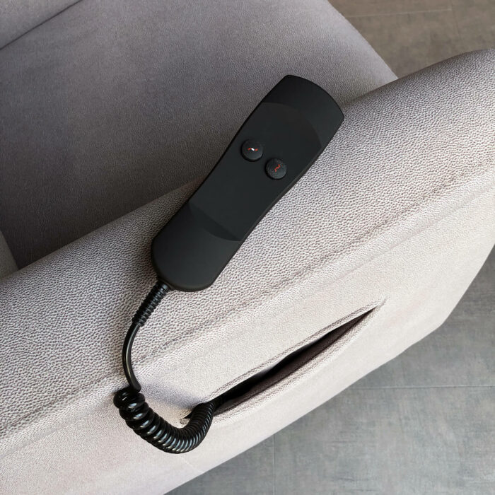 72721-detail-fernbedienung