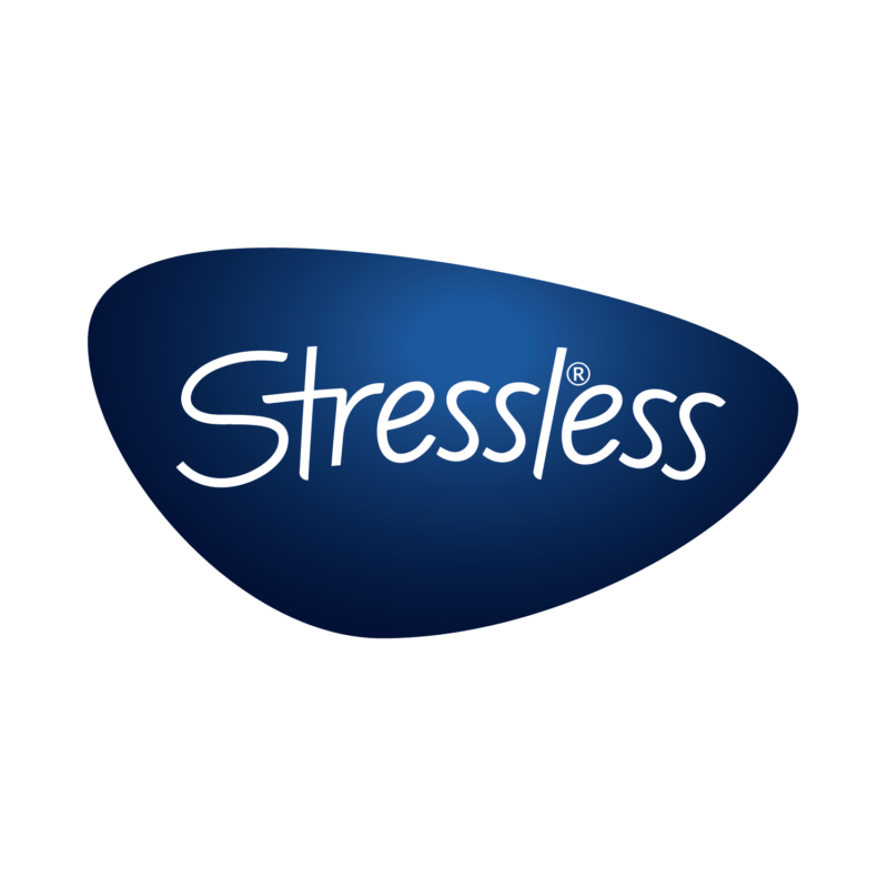 Stressless_Logo_cmyk