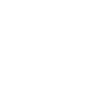 freistil_173_neg-01-2