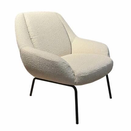 Sessel freistil 138