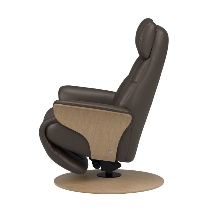 adam-disc-braun-eiche-seite