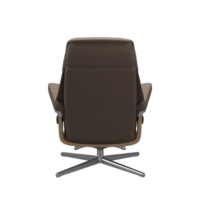 ruby-cross-mole-alu-eiche-hinten