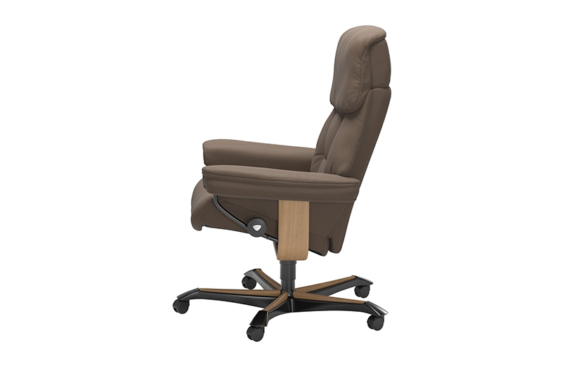 ruby-ho-mole-eiche-seite-2