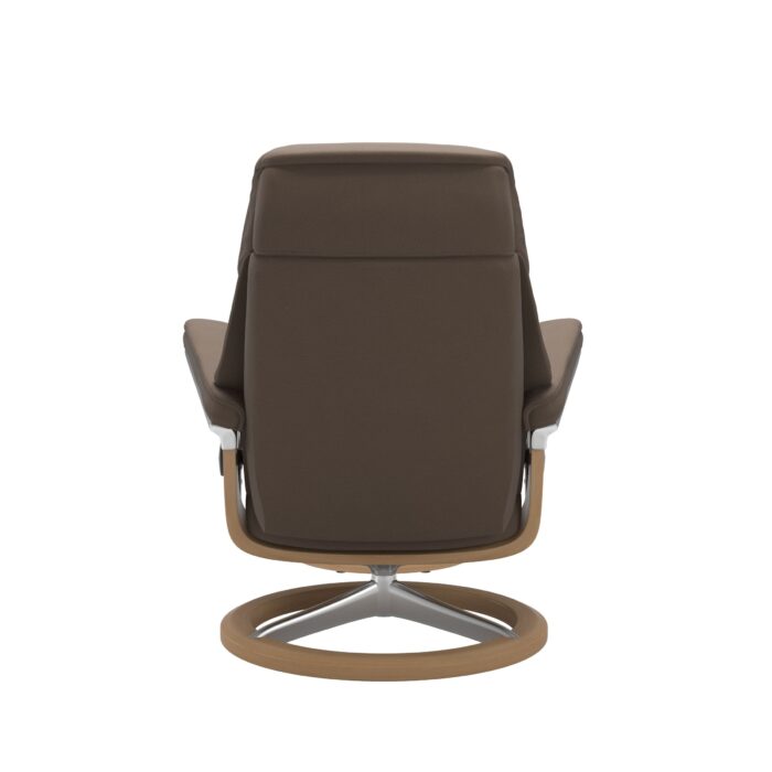 ruby-sig-mole-alu-eiche-rueckehn