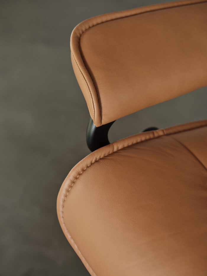 admiral-cross-detail3