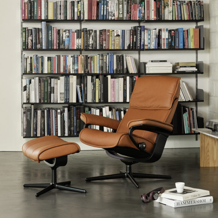 admiral-cross-milieu