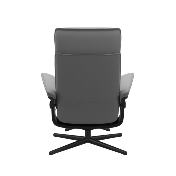 admiral-cross-wilddove-schwarz-schwarz-3